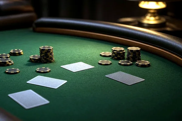 A ball landing under lightning on the Crore Bet Lightning Roulette page.