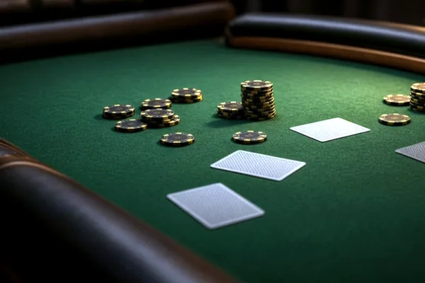 A password field beside chips for Crore Bet login copy.