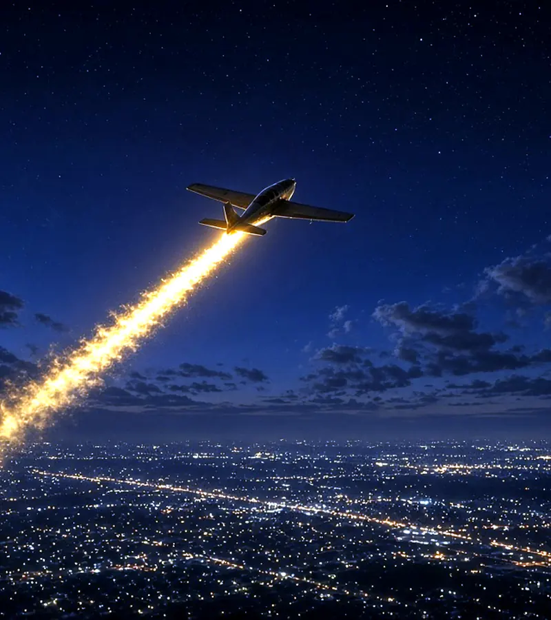A leave button under stars for the Crore Bet Spaceman notes.