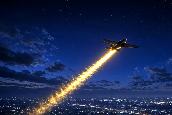 A leave button under stars for the Crore Bet Spaceman notes.
