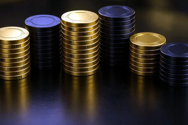 A both-ways arrow over reels for the Crore Bet Starburst page.