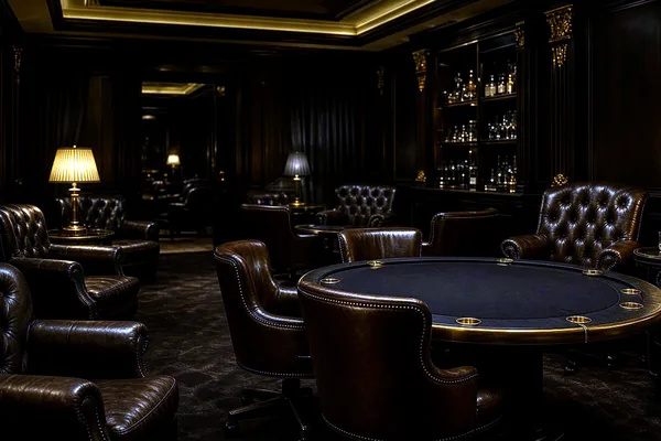 A dealer window closing on the Crore Bet Teen Patti page.